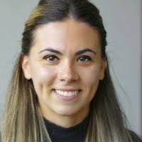 80+ "Melinda Simon" profiles