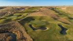 Hawktree Golf Club - North Dakota | Top 100 Golf Courses | Top 100 ...