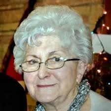 Carmen Mower Obituary October 6, 2017