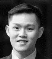 Foreign Direct Investment International Arbitration Moot