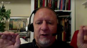 Michael Strong: How to Give Your Child an Expensive Private Education for  Less Than $3,000 Per Year