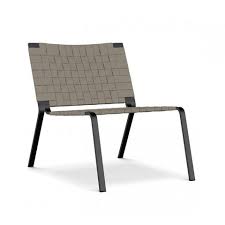 Rest Stackable Outdoor Lounge Chair Pack Of 4 Lounge Chair Outdoor Modern Outdoor Seating Chair