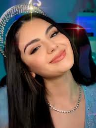 Fotos De Mitzi Navarro