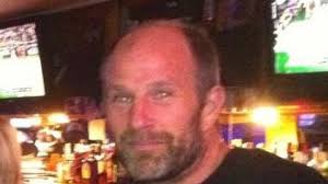 Fundraiser by Eric Steinbrecher : Kirk's Recovery and Rehabilitation