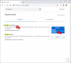 Pc vendors google listed as chrome os partners said they are merely evaluating whether to work with the os by dan nystedt idg news service | today's best tech deals picked by pcworld's editors top deals on great products picked by techconne. Acelerar Google Chrome 2021 Solvetic