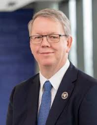 GSU's Competitors, Revenue, Number of Employees, Funding, Acquisitions &  News