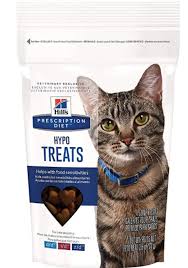 The perfect hypoallergenic cat food will provide plenty of nutrients without causing an upset stomach. The 8 Best Hypoallergenic Cat Foods