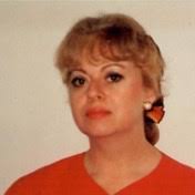 Durante Family Obituaries