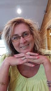 Corning East High School Class of '83