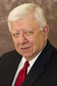 Walter Baczkowski Obituary