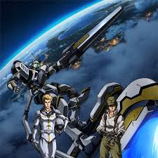 Mobile Suit Gundam Thunderbolt Season 2 Second Teaser