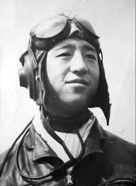 CPV air force pilot Tao Wei: We have final say in China's territorial air  space!