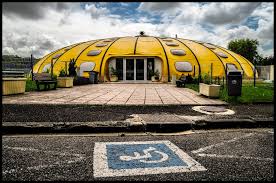 Piscine Tournesol Longuyon Mapio Net