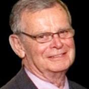 Harcourt Family Obituaries