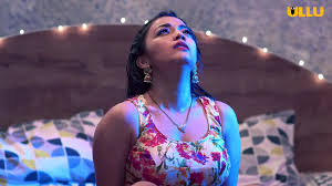 Riti Riwaj Pinjara: Part 3 (TV Episode 2021) - Photos - IMDb