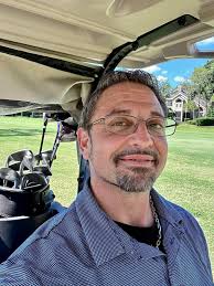 Who is coming out to Trinity today for Tags? Clean tee pads and Breakfast  casserole