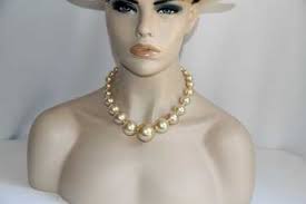 Rare vintage les bernard