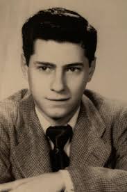 Search Robert Holbrook Obituaries and Funeral Services