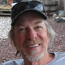 Leonard “Len” Michael Furmanek Jr. Obituary November 2, 2022