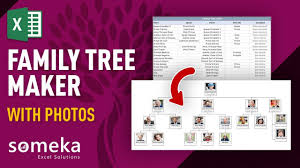 Unmistakable Family Tree Chart Template Microsoft Word Free