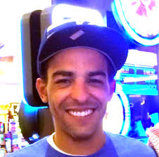 John Madden Obituary