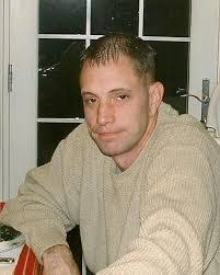 Gabriel Esposito's Instagram, Twitter & Facebook