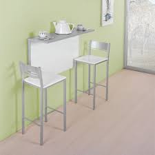 Si estás buscando mesas pequeñas para tu casa, te proponemos echar un vistazo a esta página. Mesa De Pared Abatible Para Cocina Modelo E