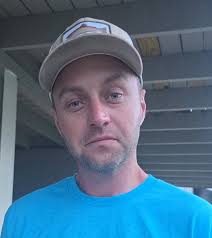 Funeral service for Hayward Lee McElroy, age 84, of Tanner, will be 3:00  p.m.