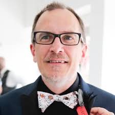 mike hottinger (@hotz31)