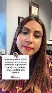 Deisy Peraza's Instagram, Twitter & Facebook