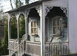 pin auf dollhouses maisons de poupee 1 12