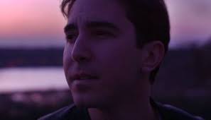 Discovery: Brett Koolik