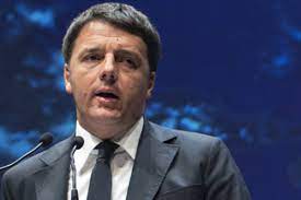 1,694 likes · 142 talking about this · 1 was here. Matteo Renzi Top Leading Promotivate Speaker Agency