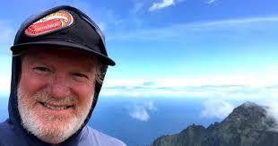 Adam Trahan's Instagram, Twitter & Facebook