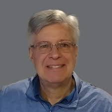 DSD Business Systems