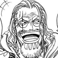 Résultat de recherche d'images pour "rayleigh le seigneur des tenebres"