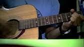By akim and the majistret. Akim The Magistrate Potret Theicedcapp Cover Youtube