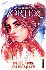 Daj mi znak Anna Sortino (17785073911)