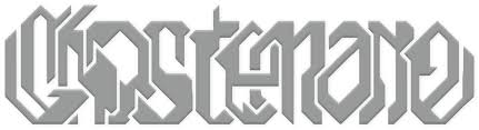 Ghostemane 5 just click on the icons, download the file(s) and print them on your 3d printer ghostemane
