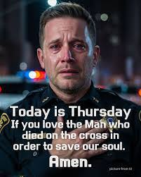 Derrick Easter's Instagram, Twitter & Facebook