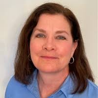 Alyce-Michele Hoffmaster MBA