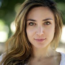 Upaspoiler: Un posto al sole spoiler e anticipazioni