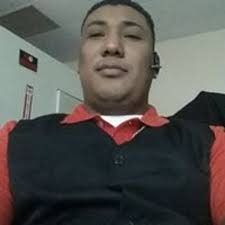 Stream Carlos Velasquez