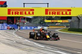 Bekijk de laatste uitslagen formule 1 2021. Wk Stand F1 Verstappen Komt Punt Tekort Voor Wk Leiding Mercedes Leidt Bij Teams F1maximaal Nl
