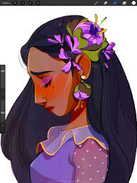 Lara (@lara_carson_)