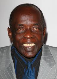 The Top 10 Best Football Players of the 1960's