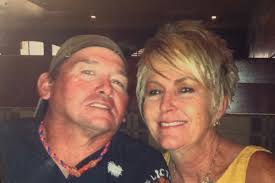 Fundraiser for Kippi Moats by Missy Davis : Paul Wessley Moats Jr. Burial