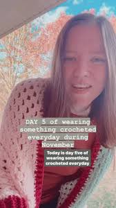 You can find this pattern by searching “Bella Coco Cocoon Cardigan”! The  perfect beginner-friendly cardigan! #crochetcardigan #bellacococrochet  #cozycrochet