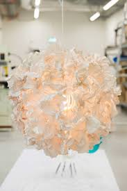 Ikea Maskros Ikea Ikea Ps Lamp Inspiration