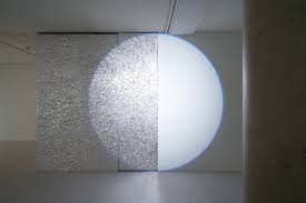 Bildergebnis für Michel Verjux